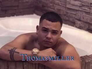 Thomasmiller