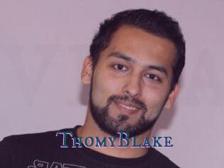 ThomyBlake