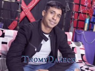 ThomyDareck