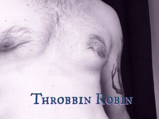 Throbbin_Robin