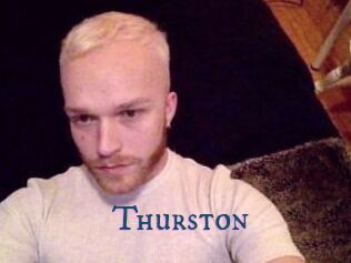 Thurston