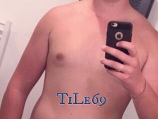 TiLe69