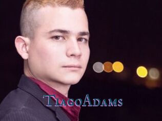 TiagoAdams