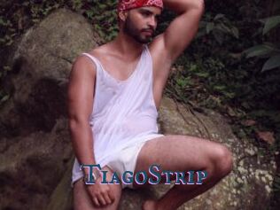 TiagoStrip