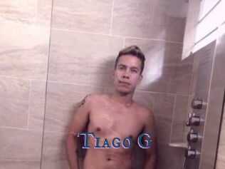 Tiago_G Video gay streaming