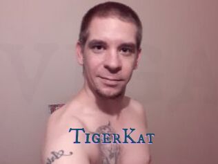 TigerKat