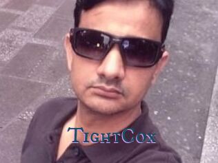 TightCox Video gay streaming