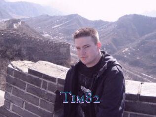 Tim82 Video gay streaming
