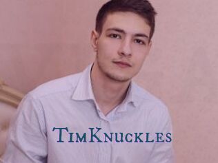 TimKnuckles