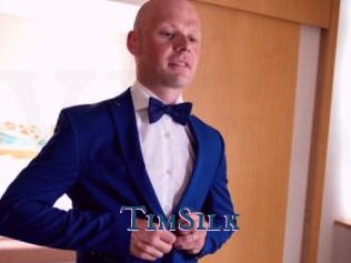 TimSilk