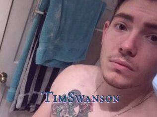 Tim_Swanson
