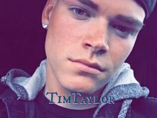 TimTaylor