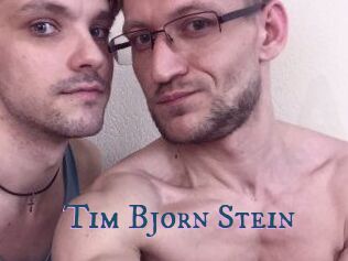 Tim_Bjorn_Stein