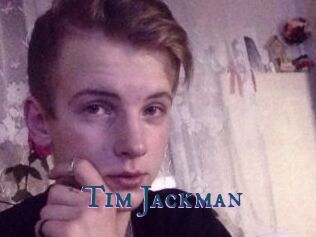 Tim_Jackman