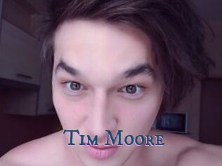 Tim_Moore