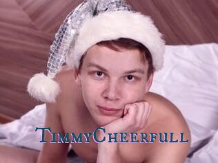 TimmyCheerfull