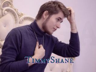 TimmyShane Video gay streaming