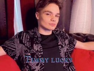 Timmy_lucky