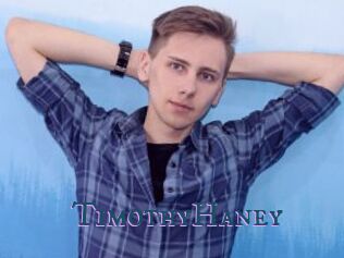 TimothyHaney