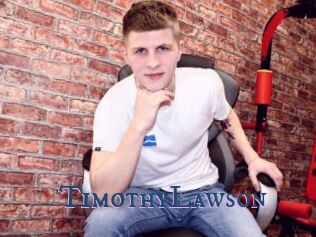 TimothyLawson