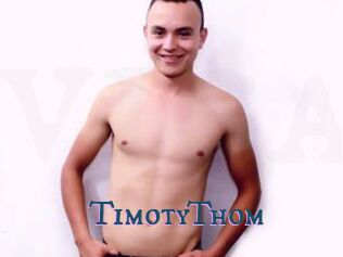TimotyThom