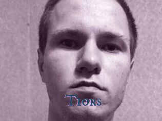 Tiors