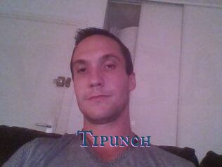 Tipunch