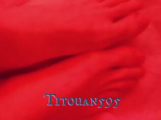 Titouan595