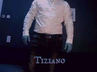 Tiziano