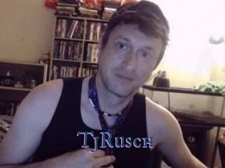 TjRusch