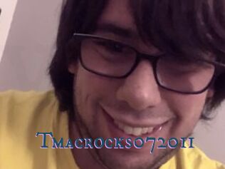 Tmacrocks072011