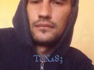 ToXa_83