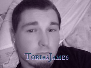 Tobias_James