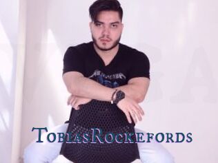 TobiasRockefords Video gay streaming