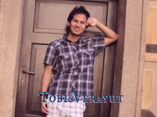 TobisVerayut