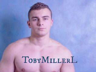 TobyMillerL