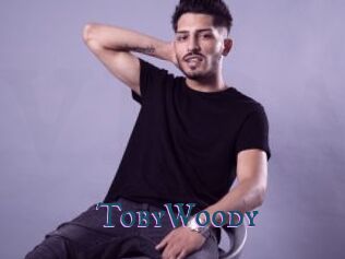 TobyWoody
