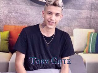 Toby_Cute