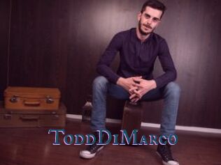 ToddDiMarco