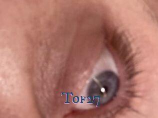 Tof27