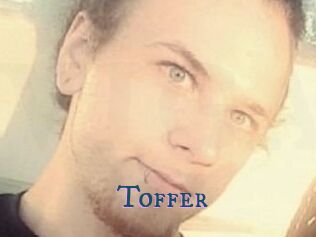 Toffer