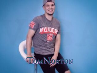 TomNorton