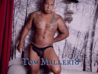 Tom_Miller18