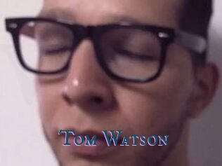 Tom_Watson