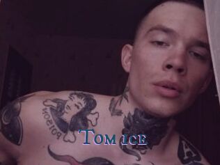 Tom_ice