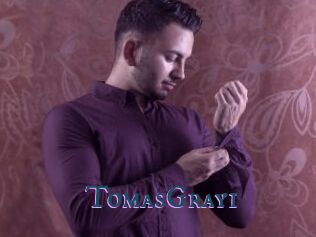 TomasGray1