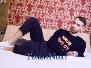 TomasNort