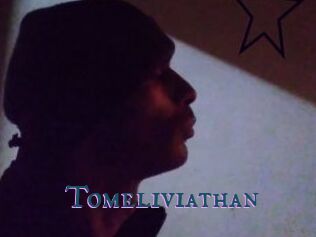 Tomeliviathan