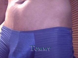 _Tommy_