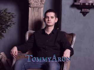 TommyAron